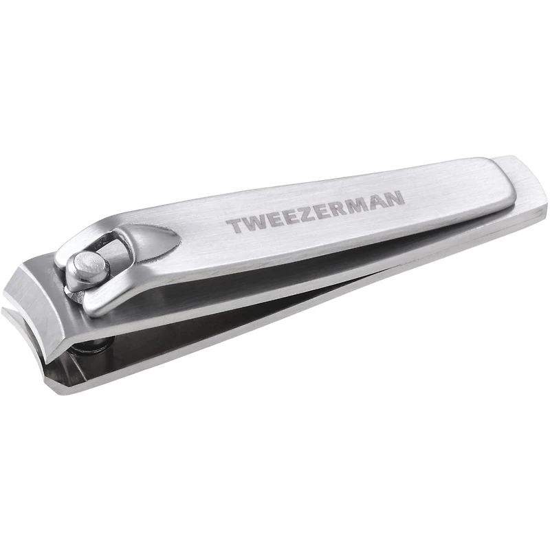 Fingernail Clipper