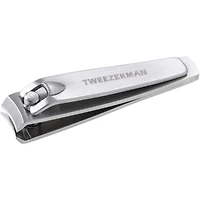 Fingernail Clipper