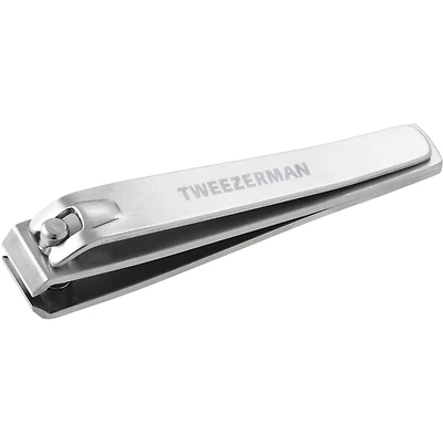 Toenail Clipper