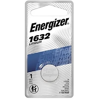 Pile miniature Energizer  au lithium