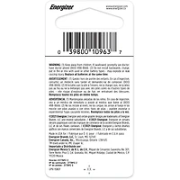 377-2 Battery