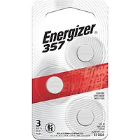 357 3pk Watch Battery