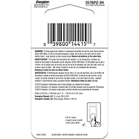 357 3pk Watch Battery