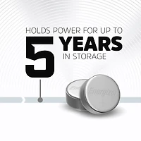 357 3pk Watch Battery