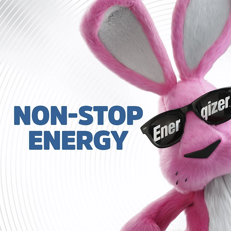 Energizer 2032 Lithium Coin Battery