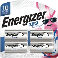123 Batteries