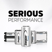 123 Batteries
