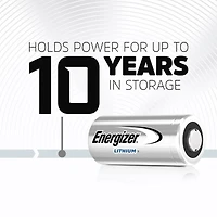 123 Batteries
