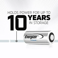 123 Batteries