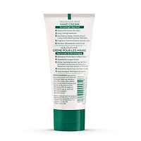Fragrance Free Hand Cream