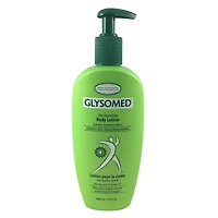 Body Lotion