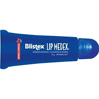 Lip Medex® Cherry Tube