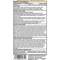 Odor Eaters Foot Sneaker Spray