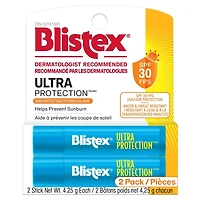 Ultra Protection 2-PK