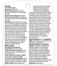 Ultra Protection 2-PK