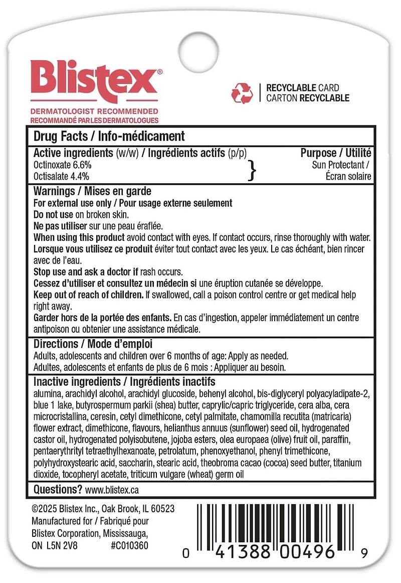 Ultra-Rich Hydration®