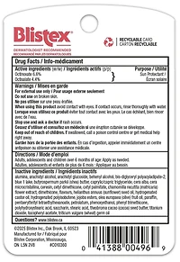 Ultra-Rich Hydration®