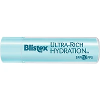 Baume protecteur pour les lèvres Ultra-Rich Hydration®