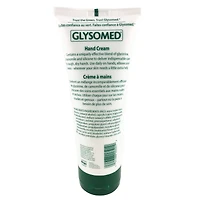 Crème À Mains Sans Parfum