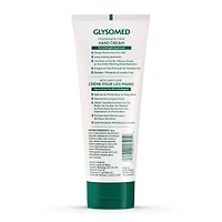 Fragrance Free Hand Cream