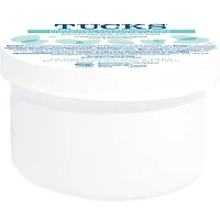 Tucks Personal Cleansing Pads