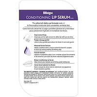Conditioning Lip Serum™