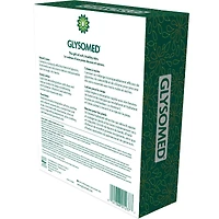 Ensemble-cadeau de Glysomed®