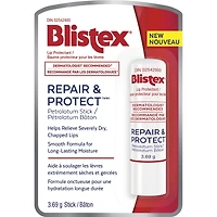Repair & Protect TM/MC
