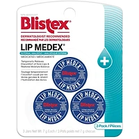 Lip Medex®