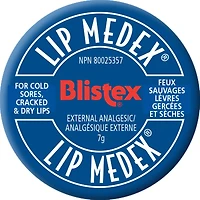 Lip Medex®