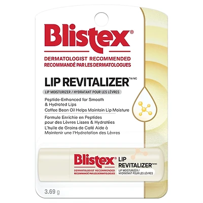 Lip Revitalizer MC