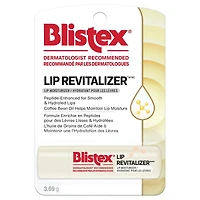 Lip Revitalizer MC