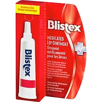 Medicated Lip Ointment 11g