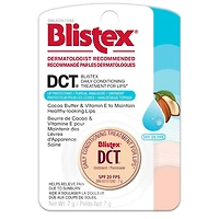 Daily Conditioning Treatment For Lips®