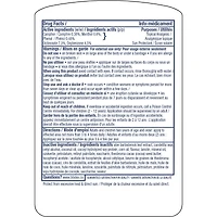 Daily Conditioning Treatment For Lips®