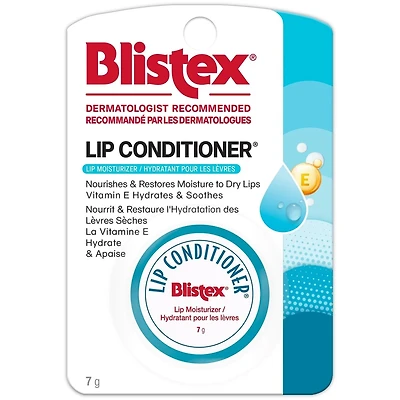 Lip Conditioner®