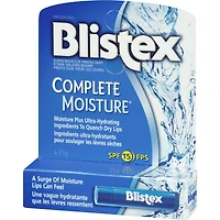 Complete Moisture®