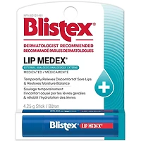Lip Medex® Stick