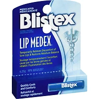 Lip Medex® Stick