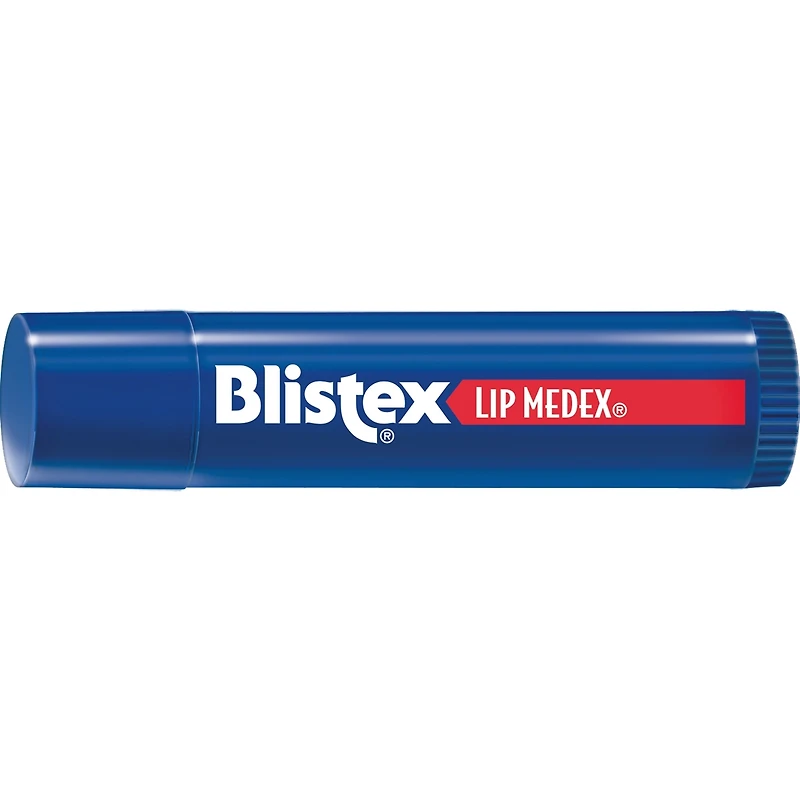 Lip Medex® Stick
