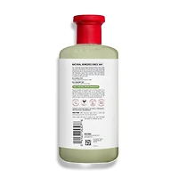 Oil Balancing Jelly Toner 251 mL