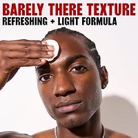 AHA Exfoliating Toner Pads 60 Pads