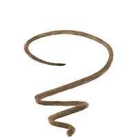 Maybelline Express Brow Crayon sourcils 2-en-1
