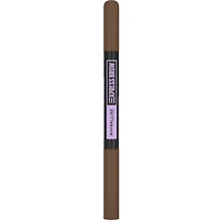 Express Brow 2-In-1 Pencil + Powder Duo