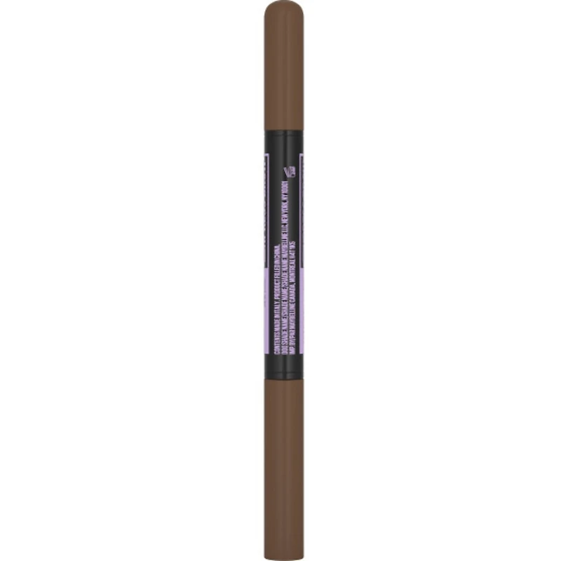 Express Brow 2-In-1 Pencil + Powder Duo