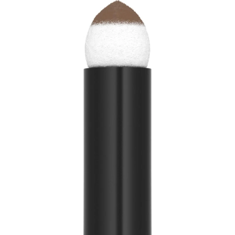 Express Brow 2-In-1 Pencil + Powder Duo