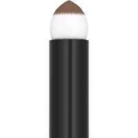 Express Brow 2-In-1 Pencil + Powder Duo