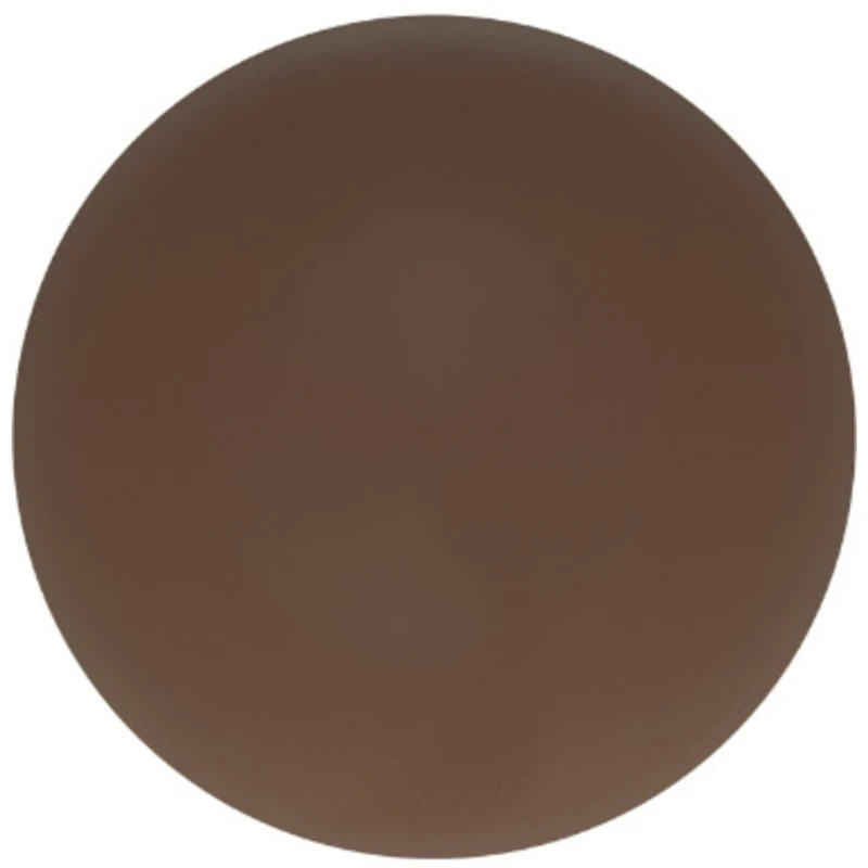 Express Brow 2-In-1 Pencil + Powder Duo