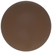 Express Brow 2-In-1 Pencil + Powder Duo