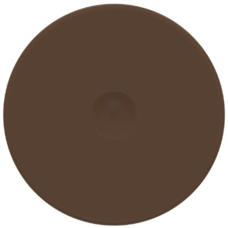 Express Brow 2-In-1 Pencil + Powder Duo